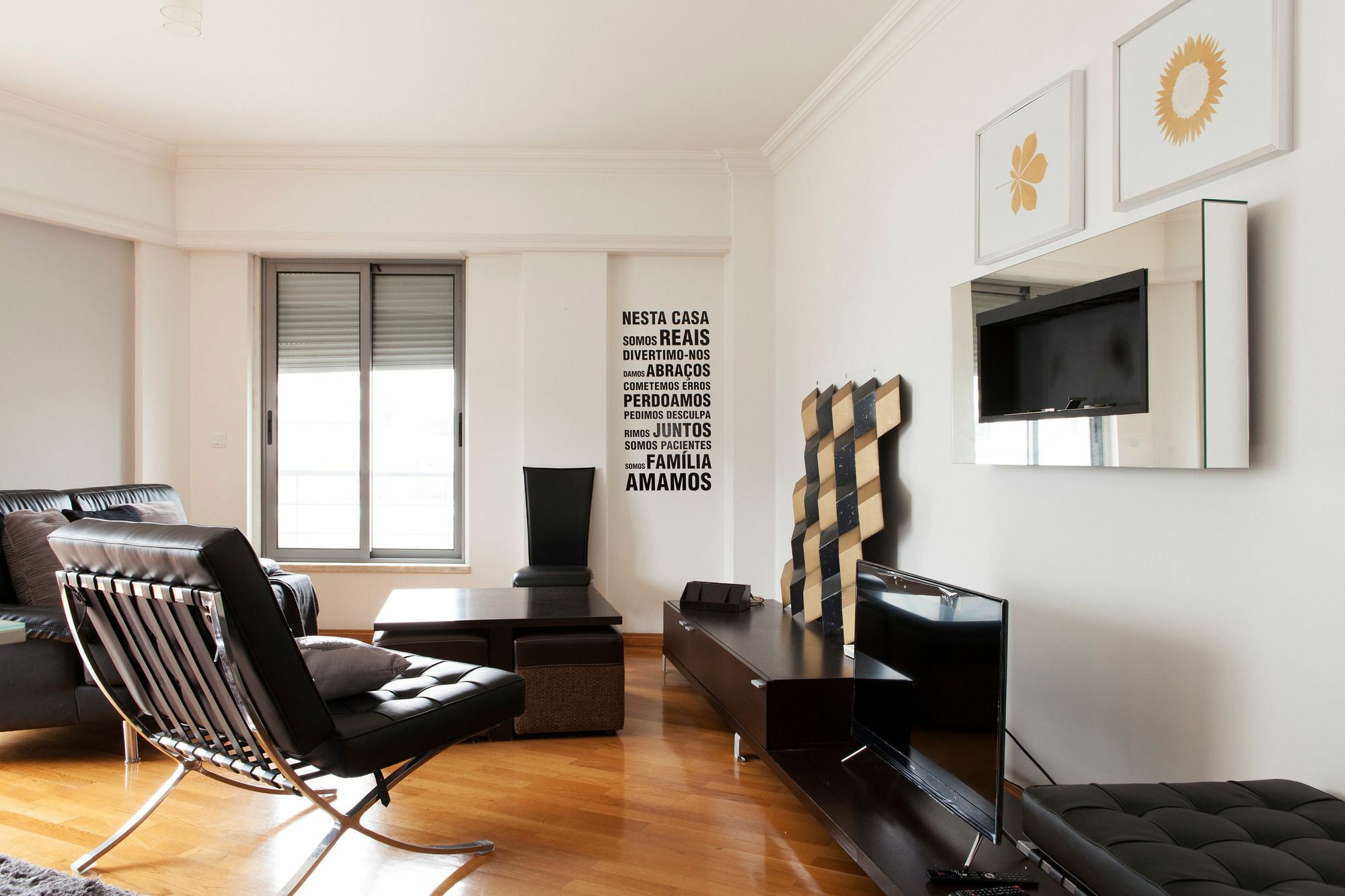 Expo Deluxe By Homing Apartment Lisbon Bagian luar foto