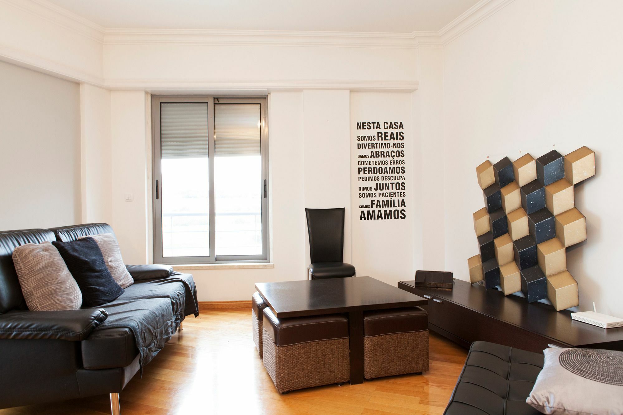Expo Deluxe By Homing Apartment Lisbon Bagian luar foto